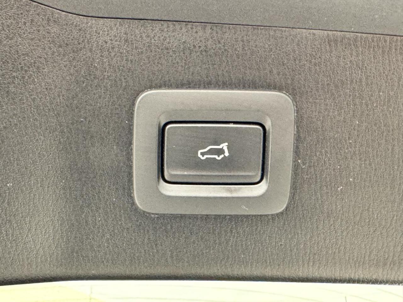 2022 Mazda CX-5 GS AWD COMFORT/ EXTENDED WARRANTY/ CPO/ MUST SEE Photo