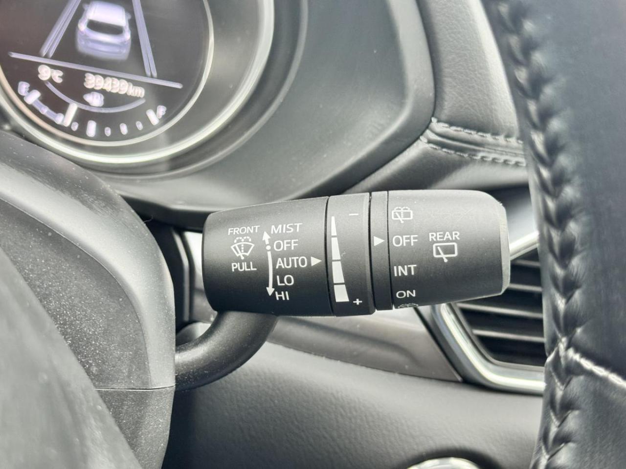 2022 Mazda CX-5 GS AWD COMFORT/ EXTENDED WARRANTY/ CPO/ MUST SEE Photo