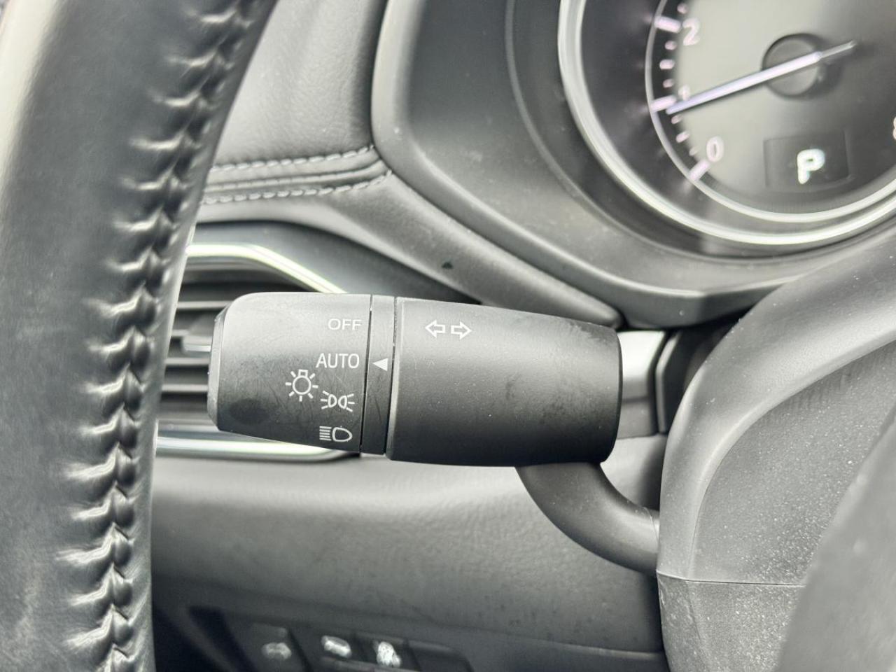 2022 Mazda CX-5 GS AWD COMFORT/ EXTENDED WARRANTY/ CPO/ MUST SEE Photo