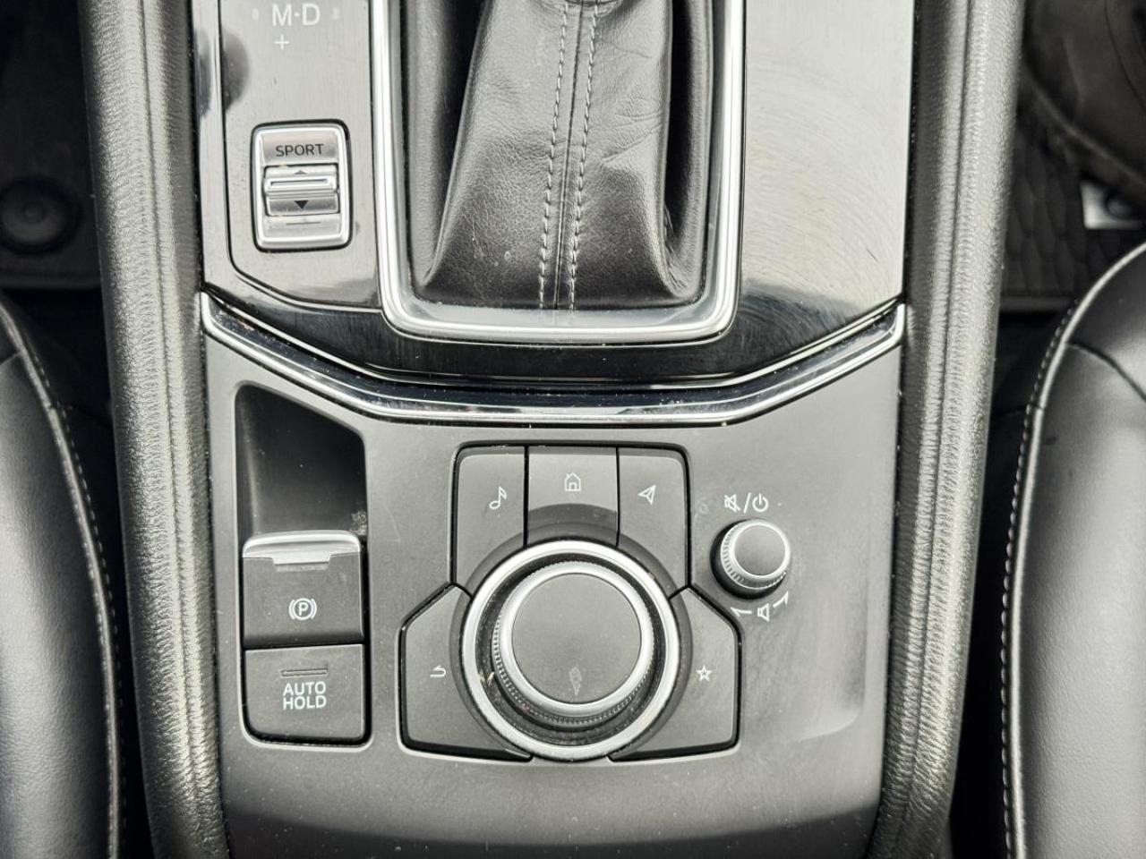 2022 Mazda CX-5 GS AWD COMFORT/ EXTENDED WARRANTY/ CPO/ MUST SEE Photo