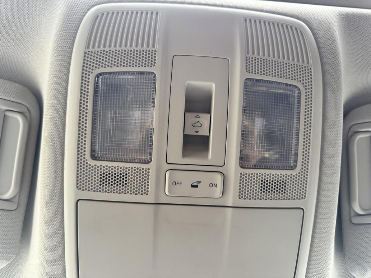 2022 Mazda CX-5 GS AWD COMFORT/ EXTENDED WARRANTY/ CPO/ MUST SEE Photo