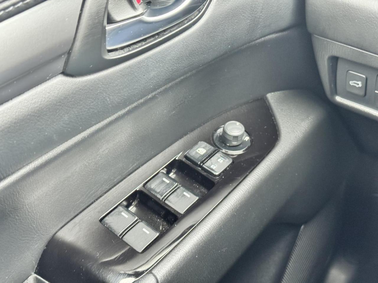 2022 Mazda CX-5 GS AWD COMFORT/ EXTENDED WARRANTY/ CPO/ MUST SEE Photo