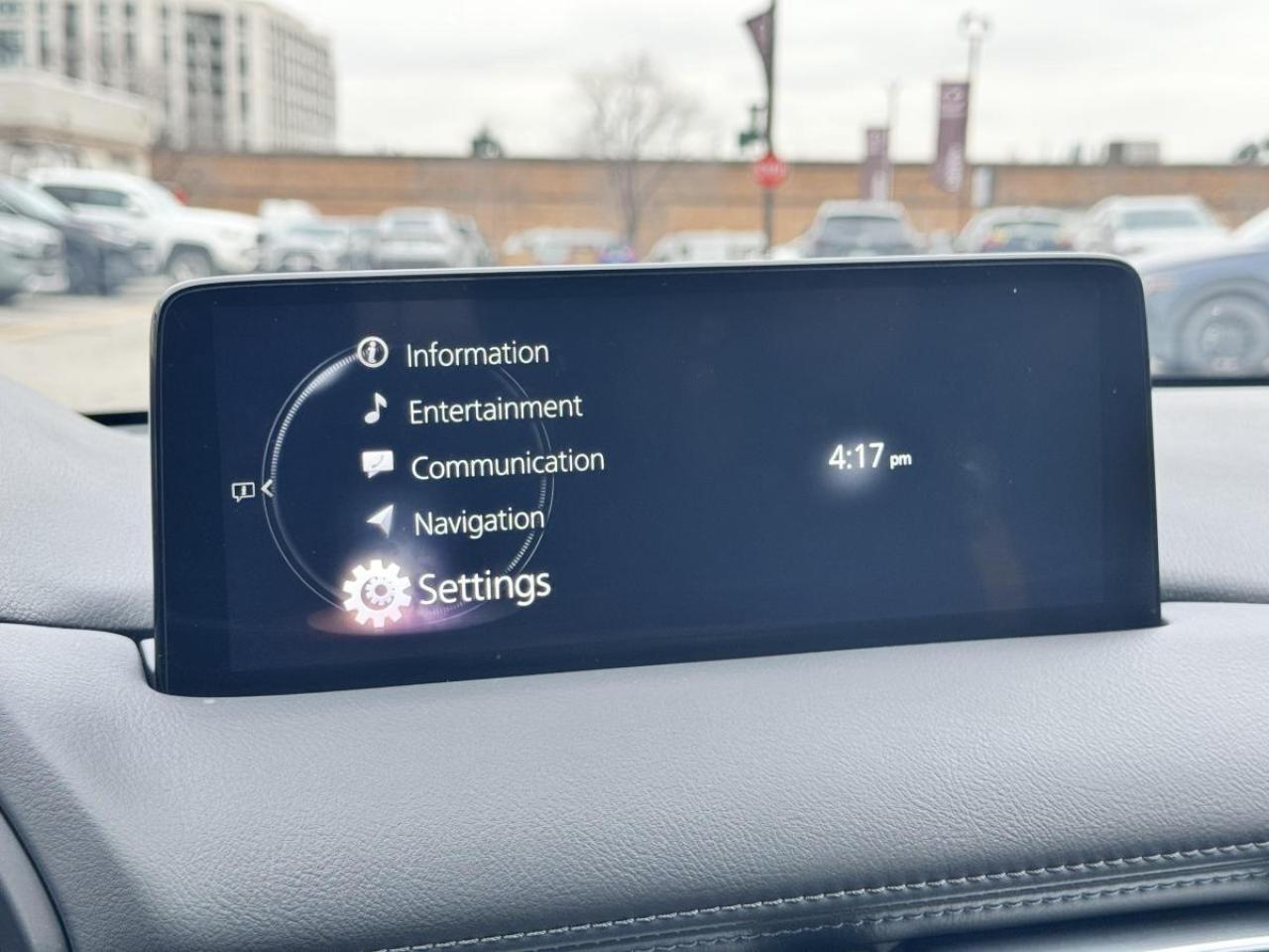 2022 Mazda CX-5 GS AWD COMFORT/ EXTENDED WARRANTY/ CPO/ MUST SEE Photo