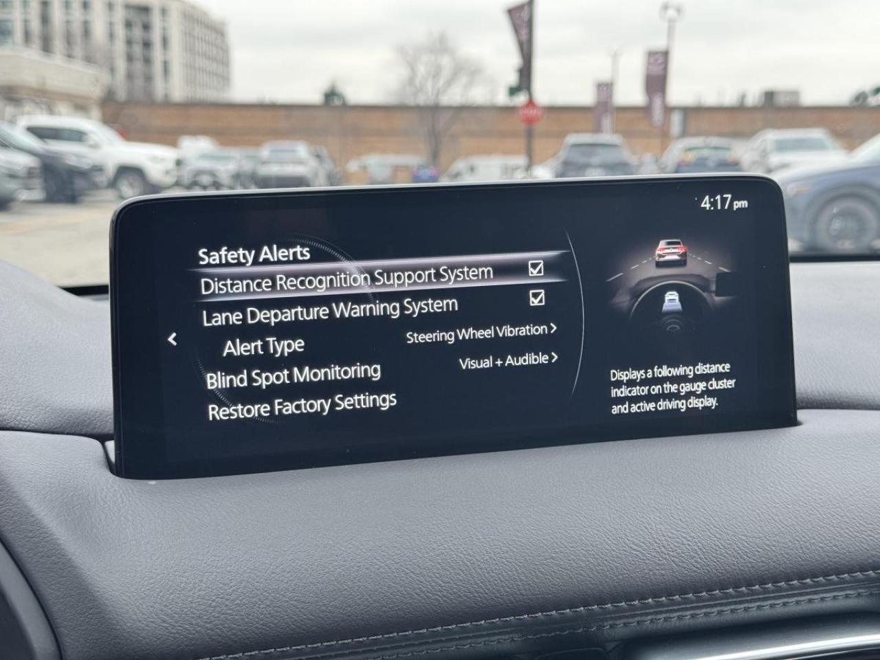 2022 Mazda CX-5 GS AWD COMFORT/ EXTENDED WARRANTY/ CPO/ MUST SEE Photo