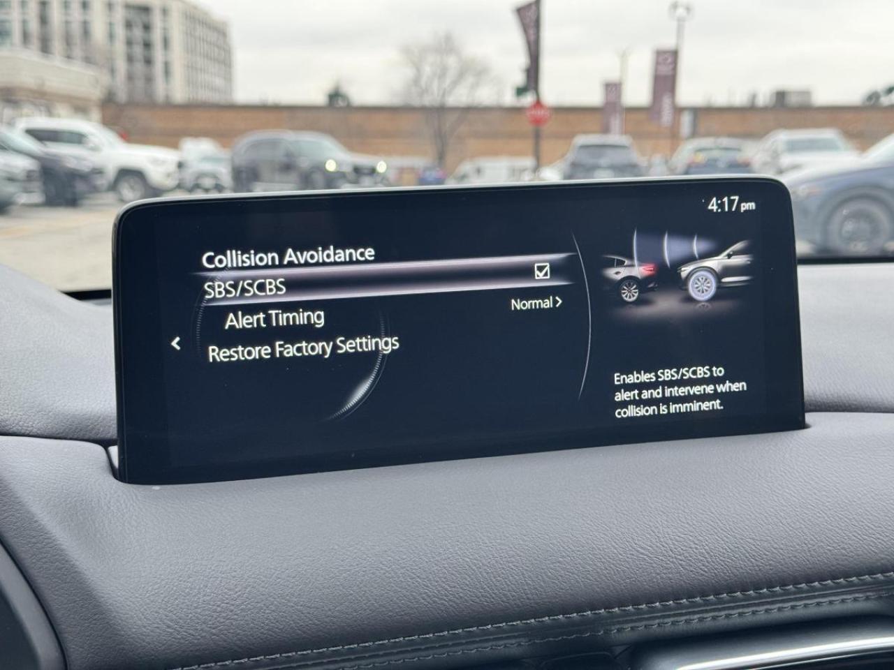 2022 Mazda CX-5 GS AWD COMFORT/ EXTENDED WARRANTY/ CPO/ MUST SEE Photo