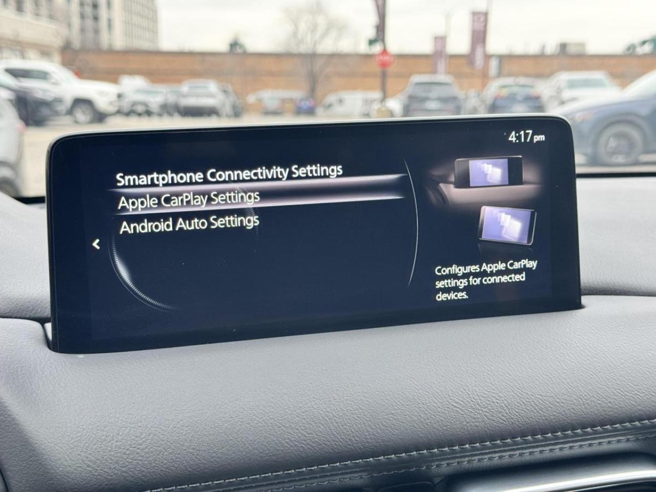 2022 Mazda CX-5 GS AWD COMFORT/ EXTENDED WARRANTY/ CPO/ MUST SEE Photo