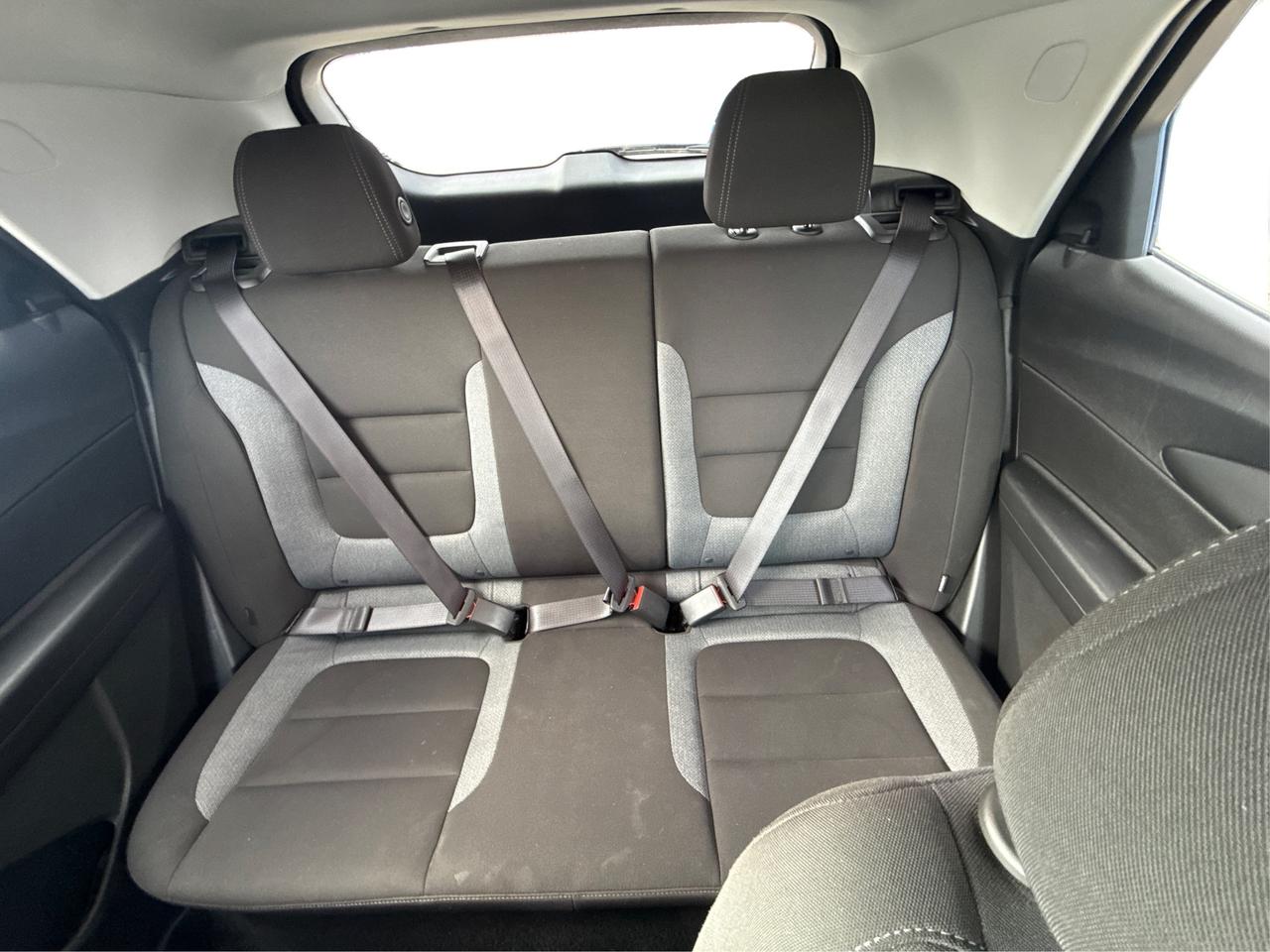 2023 Chevrolet TrailBlazer AWD LEATHER HEATED SEATS WE FINANCE ALL CREDIT! Photo