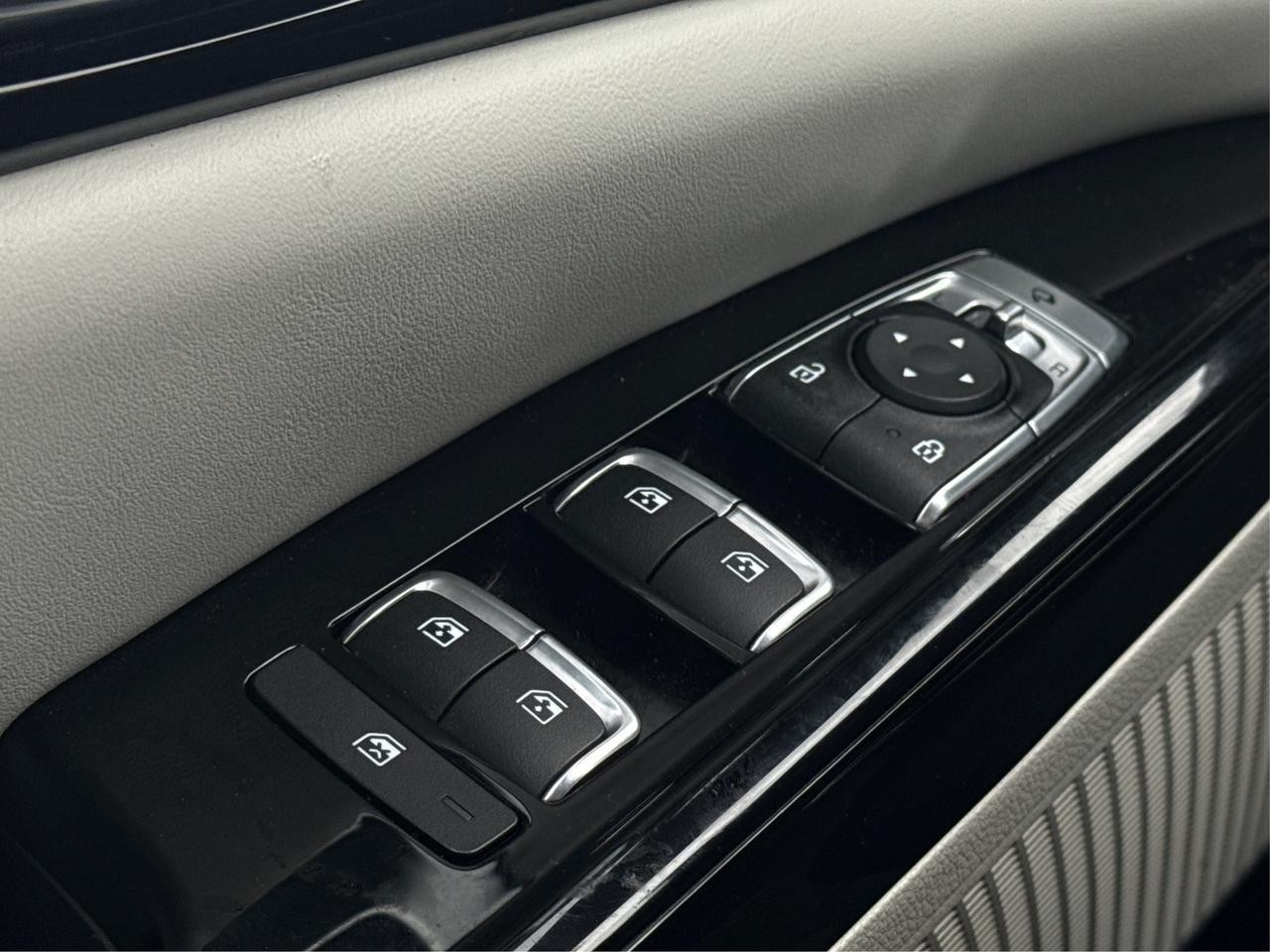 2022 Kia Carnival NAV LEATHER HEATED SEATS! WE FINANCE ALL CREDIT! Photo