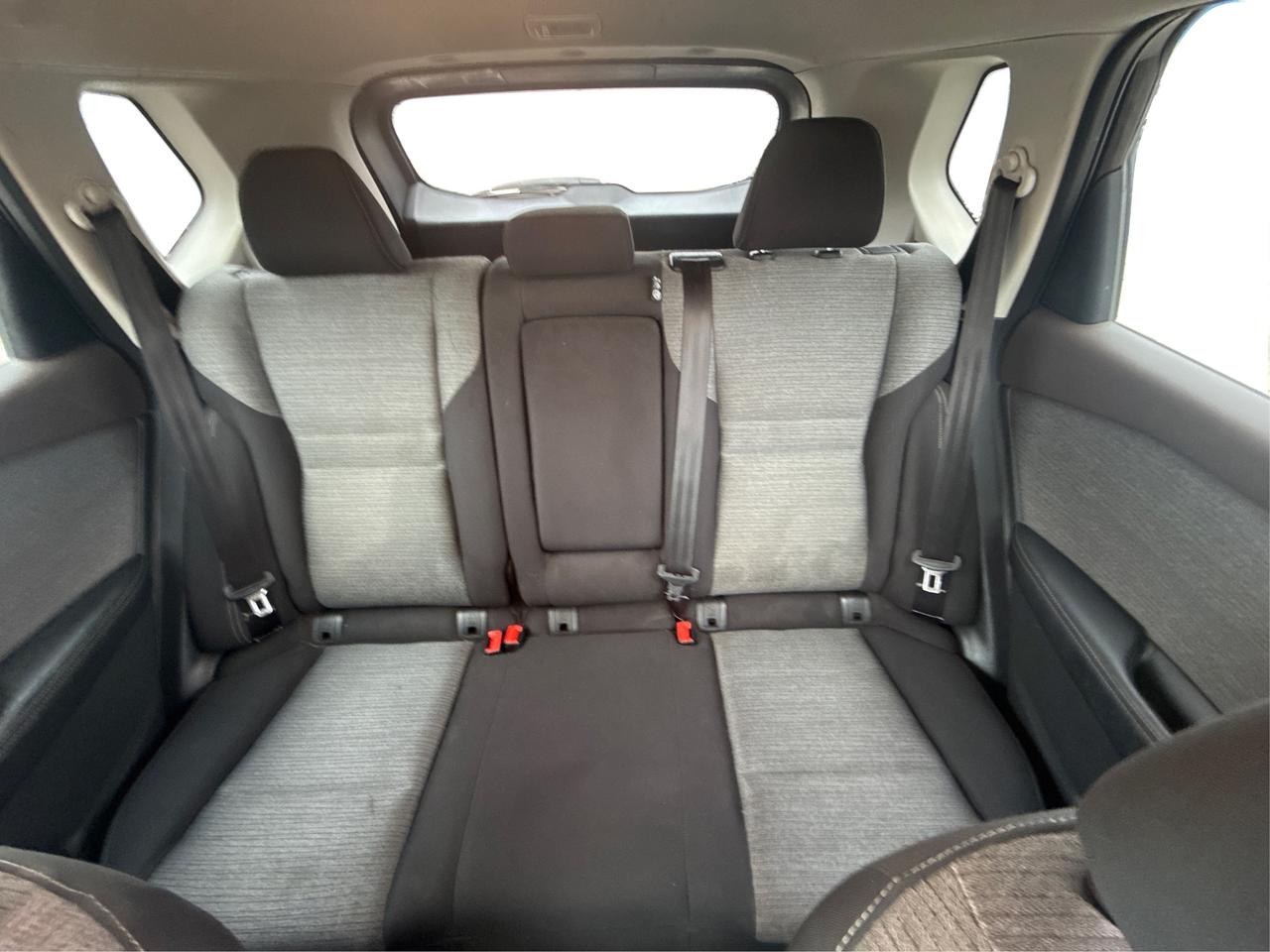 2021 Nissan Rogue AWD HEATED SEATS MUST SEE WE FINANCE ALL CREDIT Photo