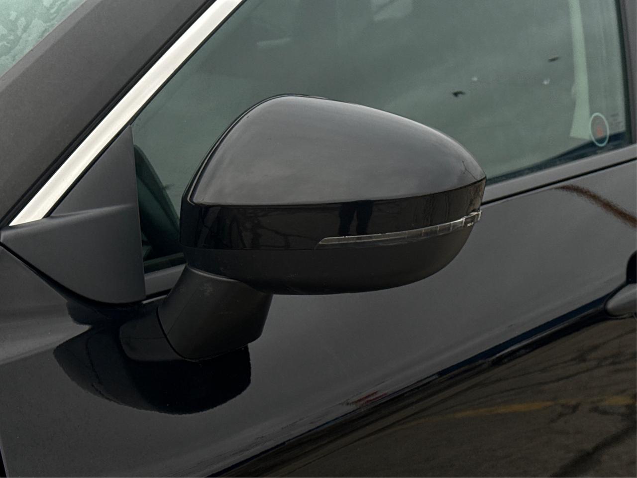 2021 Nissan Rogue AWD HEATED SEATS MUST SEE WE FINANCE ALL CREDIT Photo