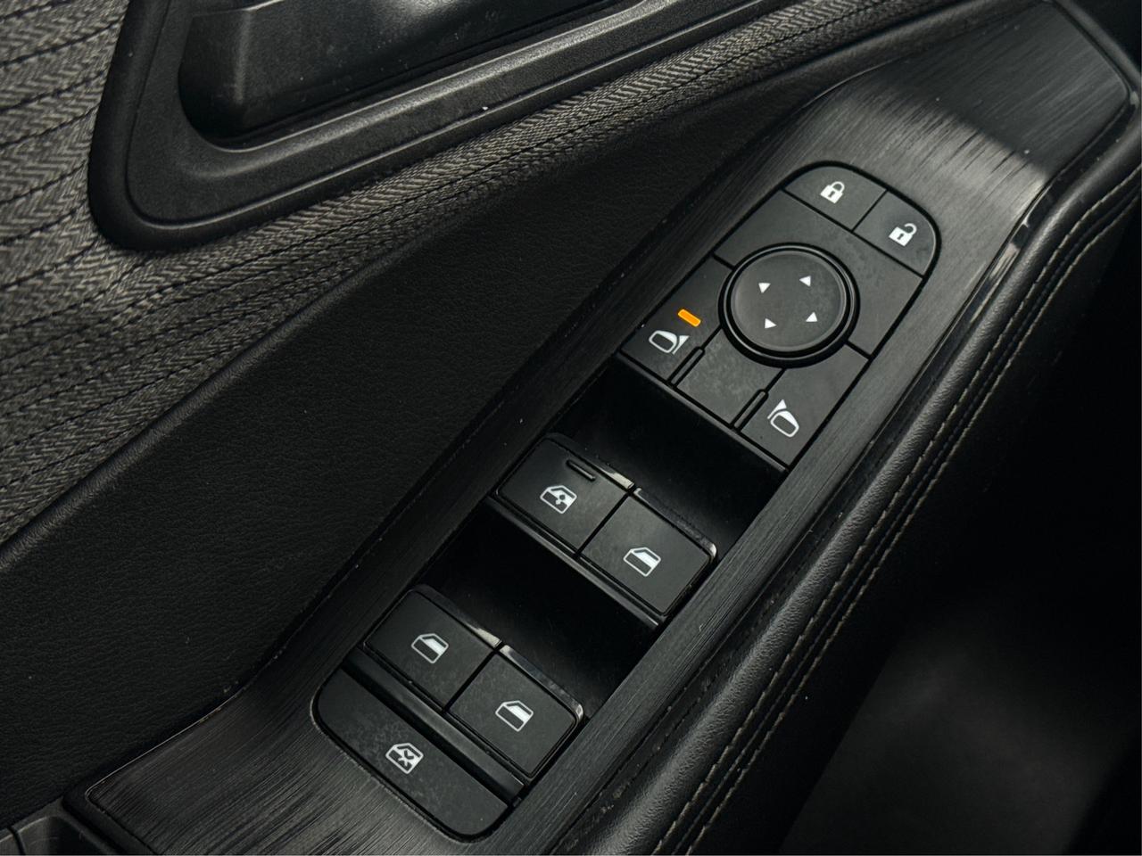 2021 Nissan Rogue AWD HEATED SEATS MUST SEE WE FINANCE ALL CREDIT Photo