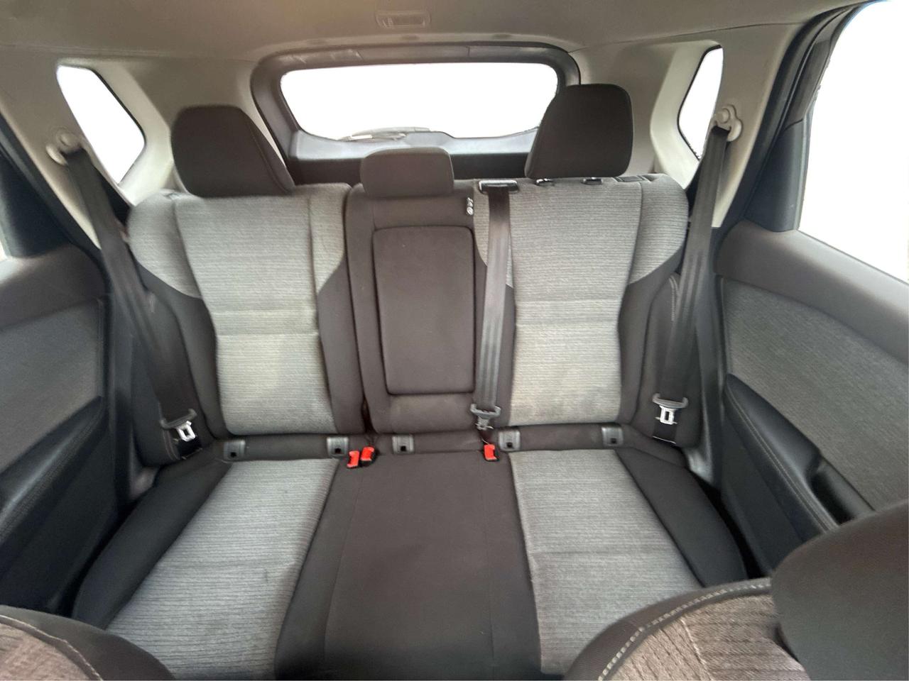 2021 Nissan Rogue AWD HEATED SEATS MUST SEE WE FINANCE ALL CREDIT Photo