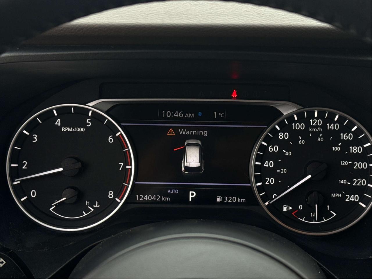 2021 Nissan Rogue AWD HEATED SEATS MUST SEE WE FINANCE ALL CREDIT Photo