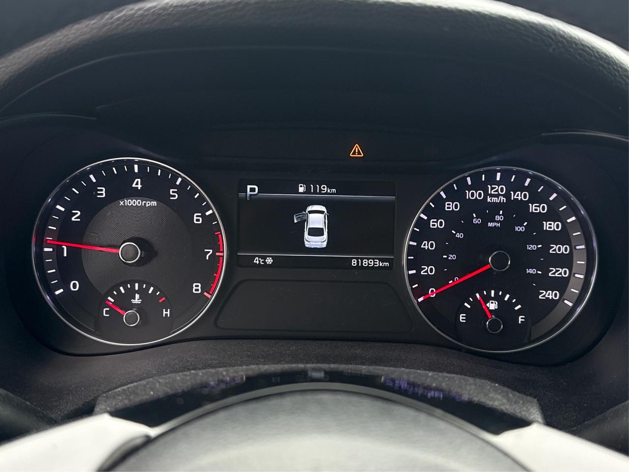 2023 Kia Forte HEATED SEATS CLEAN MUST SEE WE FINANCE ALL CREDIT Photo