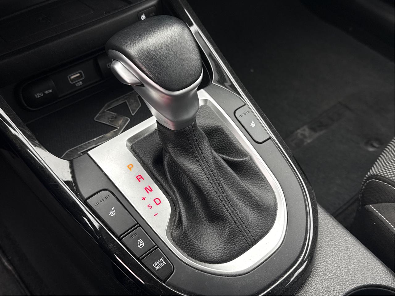 2023 Kia Forte HEATED SEATS CLEAN MUST SEE WE FINANCE ALL CREDIT Photo