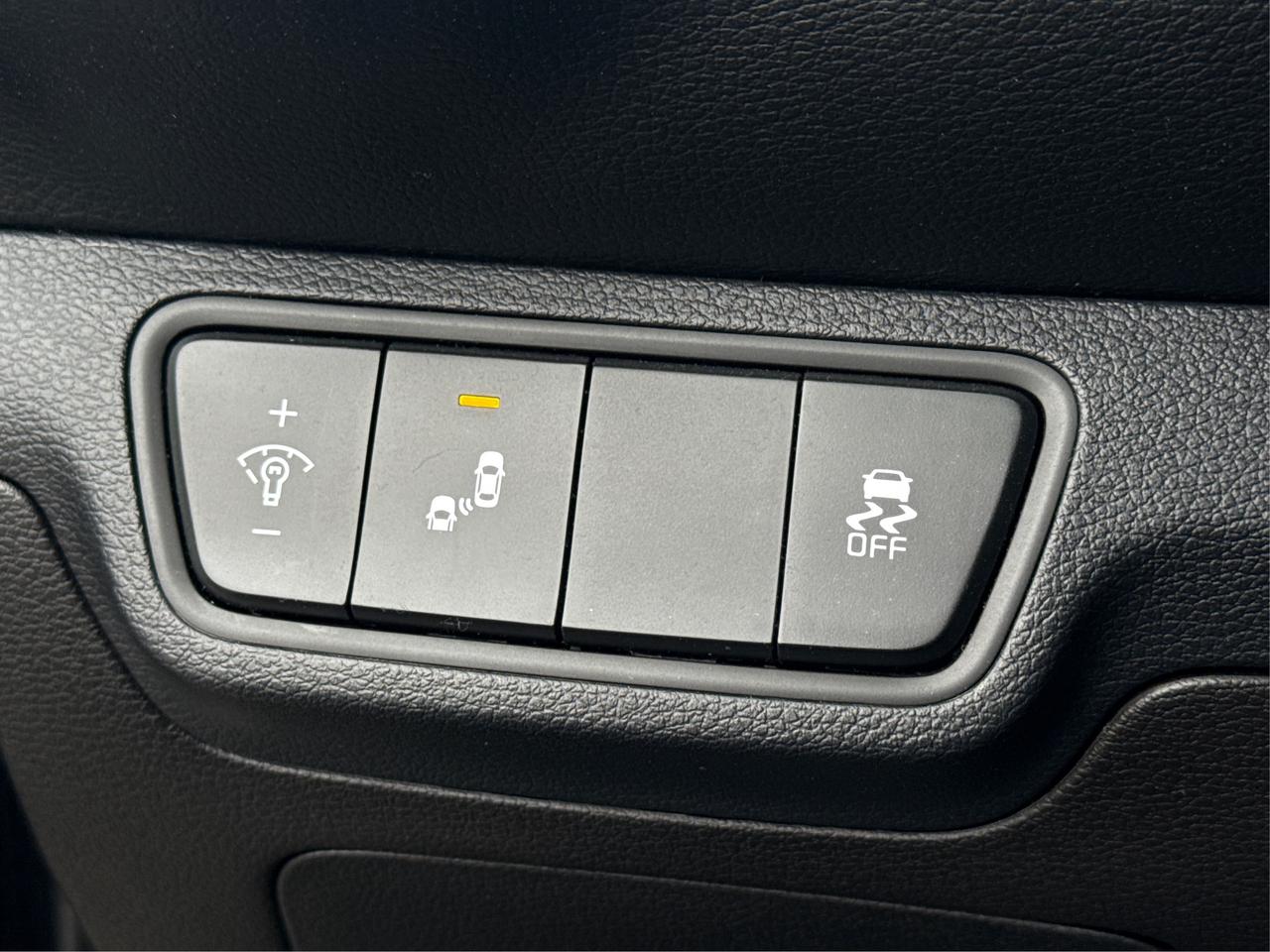 2023 Kia Forte HEATED SEATS CLEAN MUST SEE WE FINANCE ALL CREDIT Photo