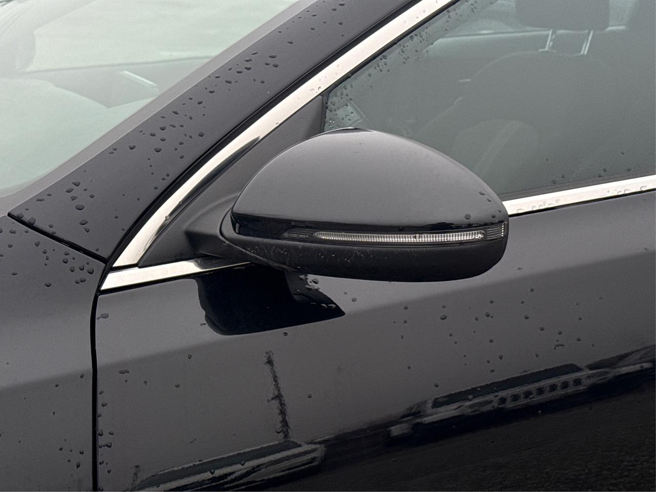 2023 Kia Forte HEATED SEATS CLEAN MUST SEE WE FINANCE ALL CREDIT Photo