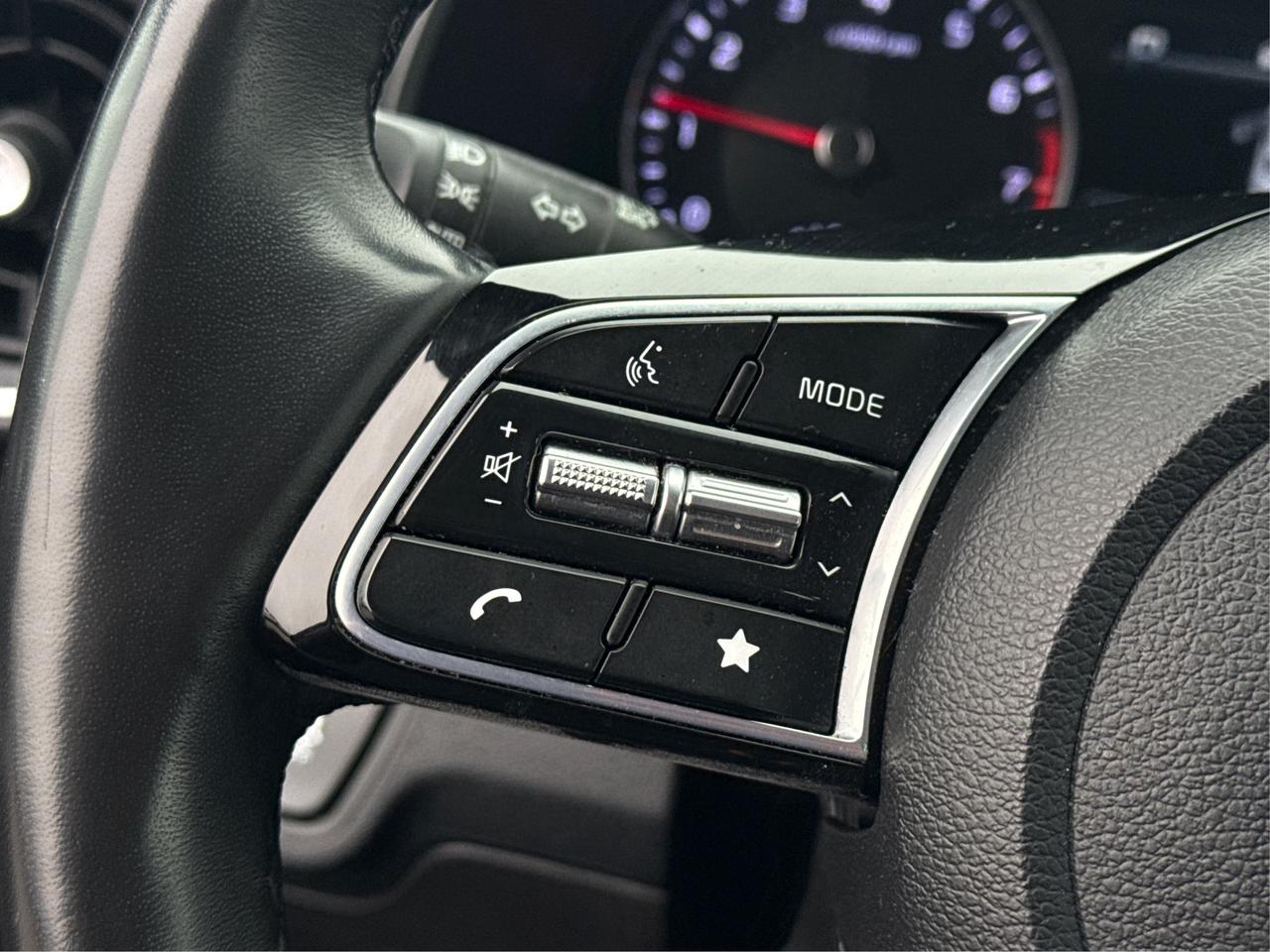 2023 Kia Forte HEATED SEATS CLEAN MUST SEE WE FINANCE ALL CREDIT Photo