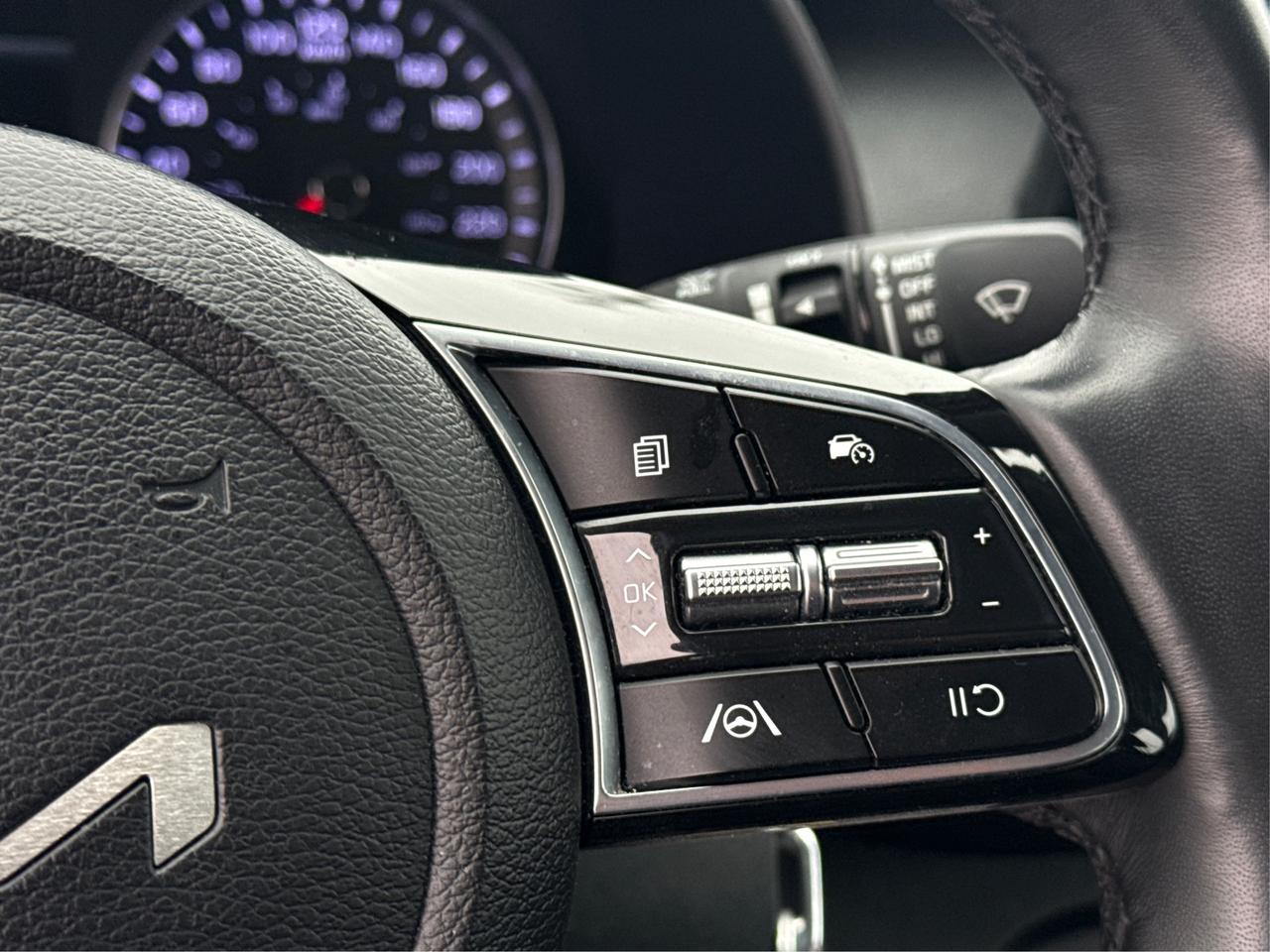 2023 Kia Forte HEATED SEATS CLEAN MUST SEE WE FINANCE ALL CREDIT Photo