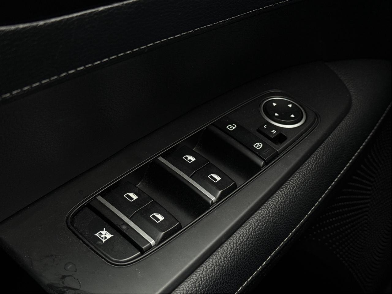 2023 Kia Forte HEATED SEATS CLEAN MUST SEE WE FINANCE ALL CREDIT Photo