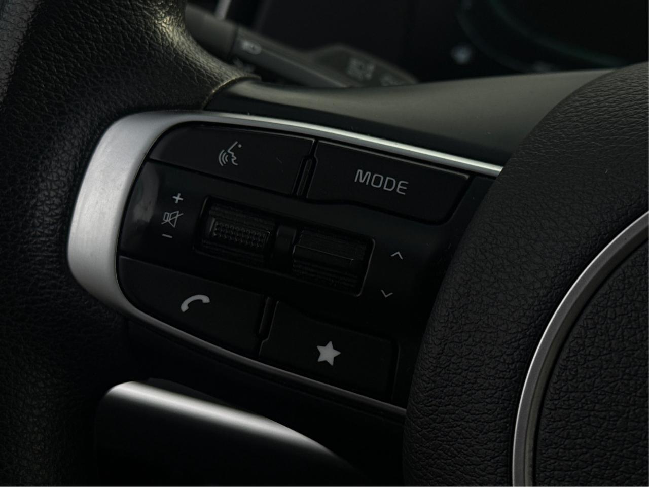 2023 Kia Sportage LX AWD HEATED SEATS LOADED! WE FINANCE ALL CREDIT! Photo