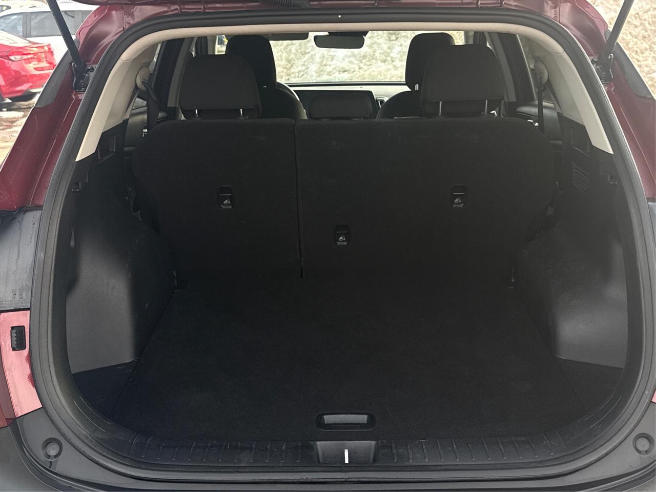 2023 Kia Sportage LX AWD HEATED SEATS LOADED! WE FINANCE ALL CREDIT! Photo