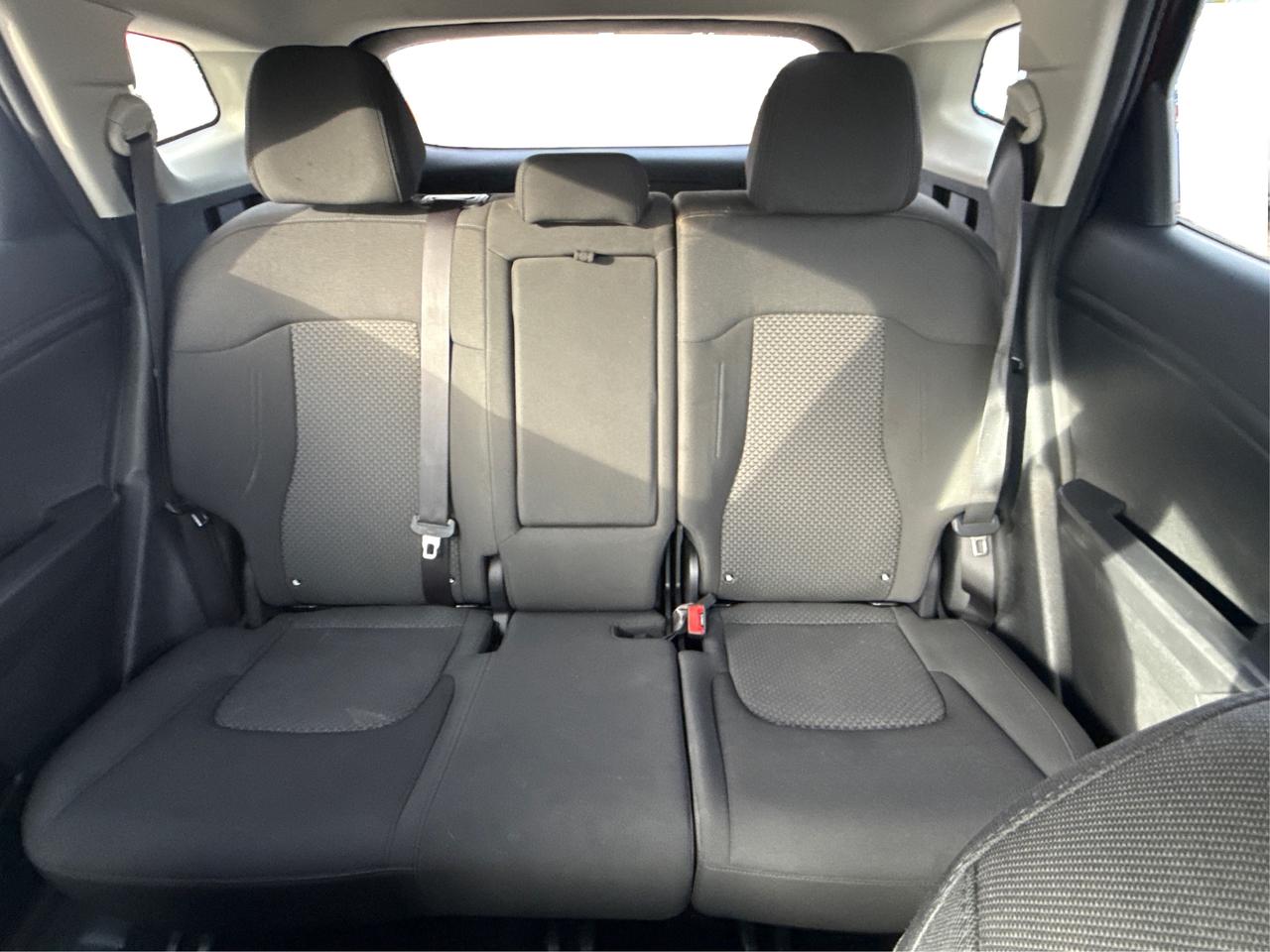 2023 Kia Sportage LX AWD HEATED SEATS LOADED! WE FINANCE ALL CREDIT! Photo