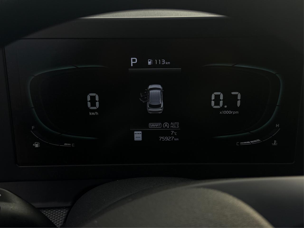 2023 Kia Sportage LX AWD HEATED SEATS LOADED! WE FINANCE ALL CREDIT! Photo