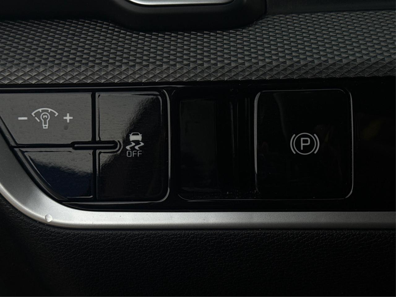 2023 Kia Sportage LX AWD HEATED SEATS LOADED! WE FINANCE ALL CREDIT! Photo