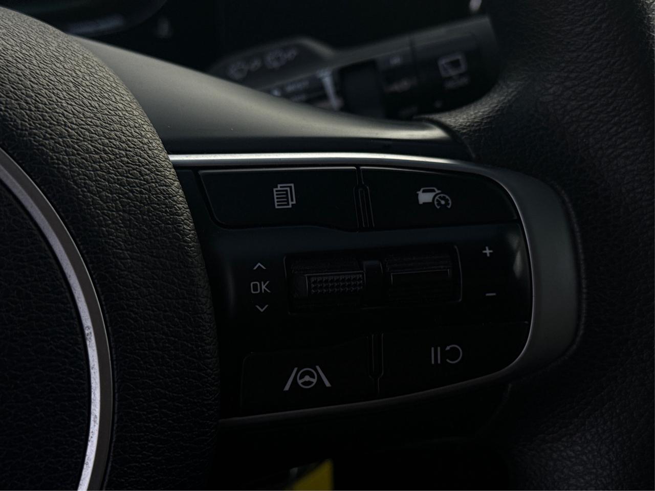 2023 Kia Sportage LX AWD HEATED SEATS LOADED! WE FINANCE ALL CREDIT! Photo