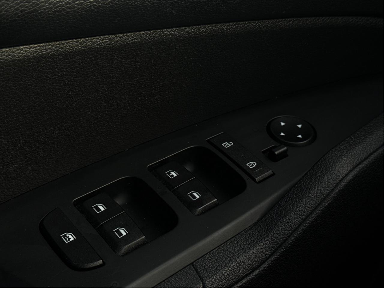 2023 Kia Sportage LX AWD HEATED SEATS LOADED! WE FINANCE ALL CREDIT! Photo