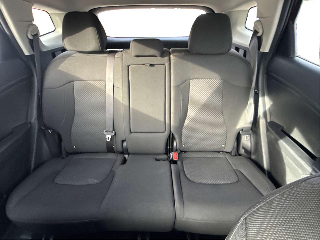 2023 Kia Sportage LX AWD HEATED SEATS LOADED! WE FINANCE ALL CREDIT! Photo