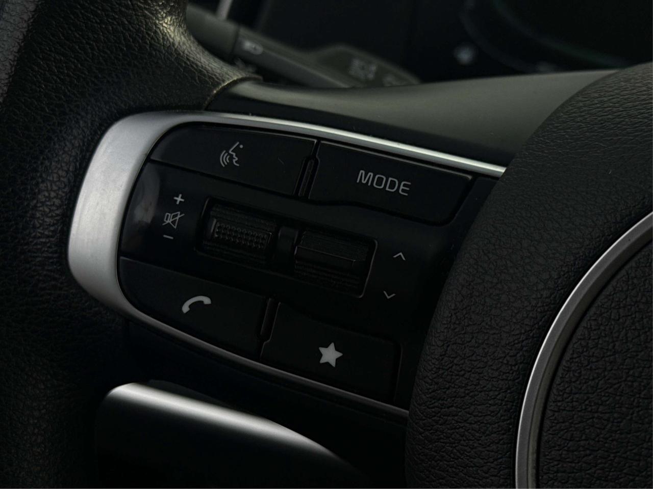 2023 Kia Sportage LX AWD HEATED SEATS LOADED! WE FINANCE ALL CREDIT! Photo