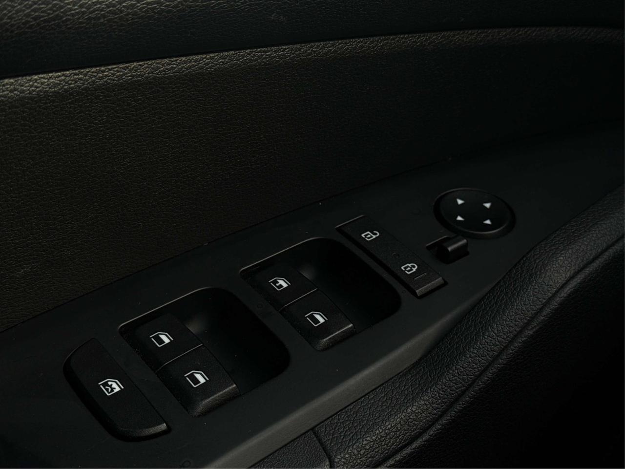 2023 Kia Sportage LX AWD HEATED SEATS LOADED! WE FINANCE ALL CREDIT! Photo
