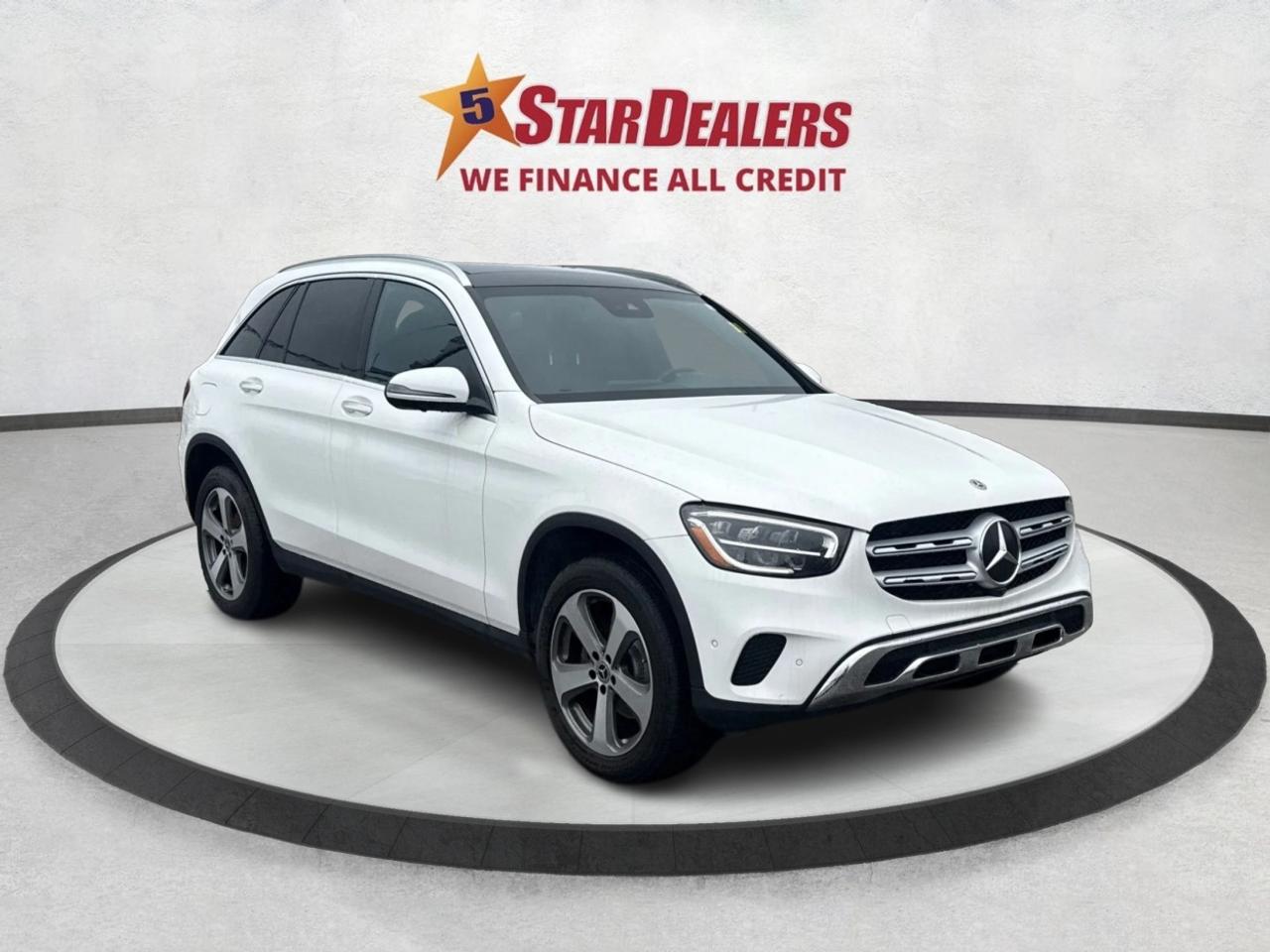 WE FINANCE ALL CREDIT! NAV LEATHER SUNROOF LOADED!! 700+ VEHICLES IN STOCK Instant Financing Approvals CALL OR TEXT 519+702+8888! OVER 700 CARS IN STOCK !Our Team will secure the Best Interest Rate from over 30 Auto Financing Lenders that can get you APPROVED! We also have access to in-house financing and leasing to help restore your credit. Financing available for all credit types! Whether you have Great Credit, No Credit, Slow Credit, Bad Credit, Been Bankrupt, On Disability, Or on a Pension,  for your car loan Guaranteed! For Your No Hassle, Same Day Auto Financing Approvals CALL OR TEXT 519+702+8888. $0 down options available with low monthly payments! At times a down payment may be required for financing. Apply with Confidence at https://www.5stardealer.ca/finance-application/ Looking to just sell your vehicle? WE BUY EVERYTHING EVEN IF YOU DONT BUY OURS: https://www.5stardealer.ca/instant-cash-offer/ The price of the vehicle includes a $480 administration charge. HST and Licensing costs are extra. *Standard Equipment is the default equipment supplied for the Make and Model of this vehicle but may not represent the final vehicle with additional/altered or fewer equipment options.