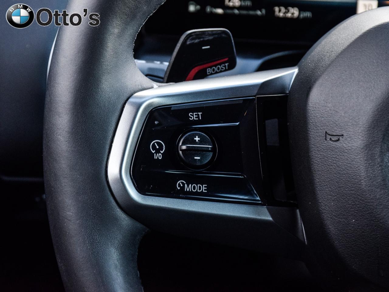 2025 BMW X3 30 xDrive Photo