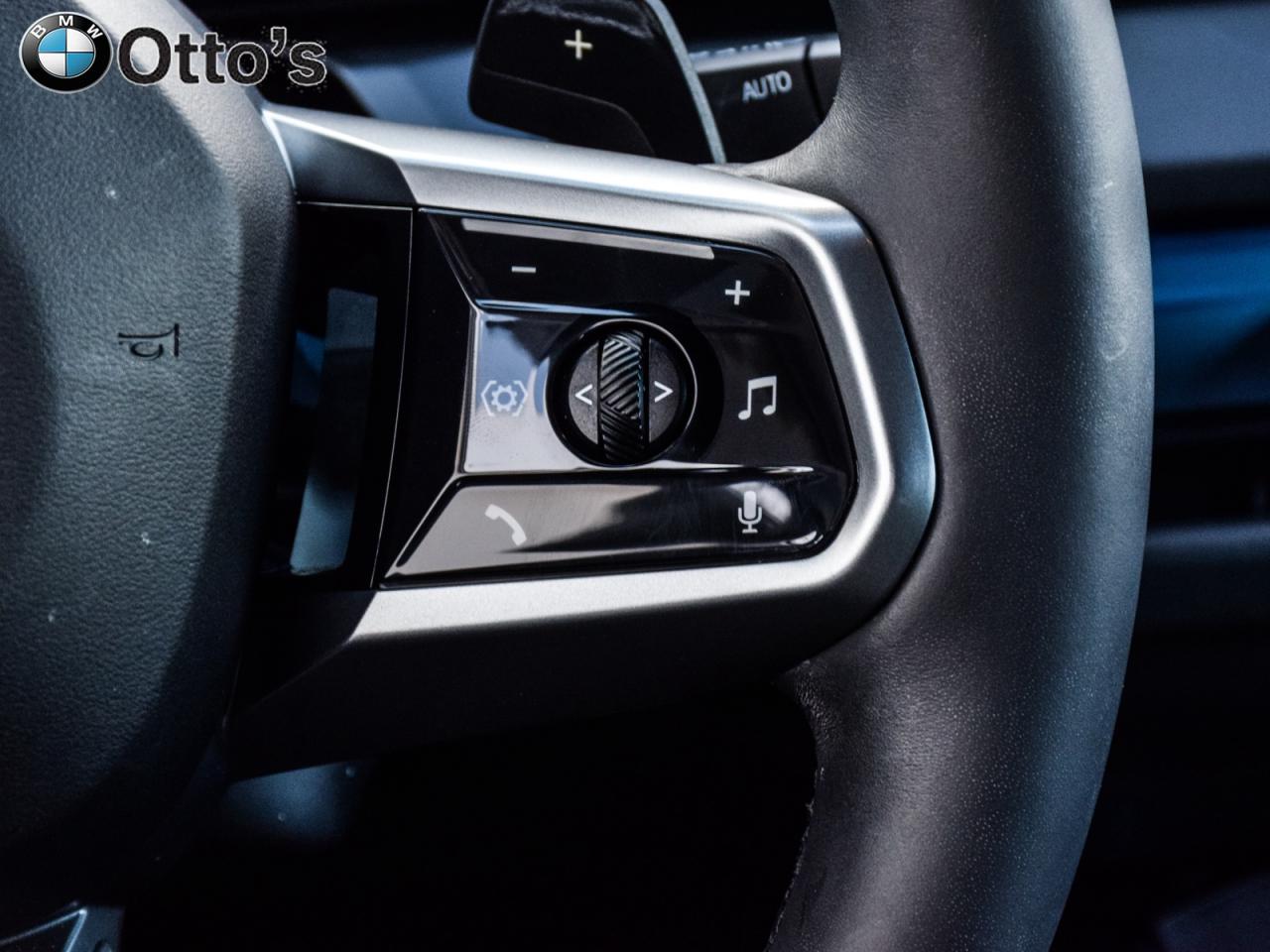 2025 BMW X3 30 xDrive Photo