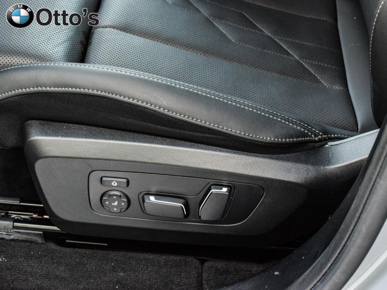 2025 BMW X3 30 xDrive Photo