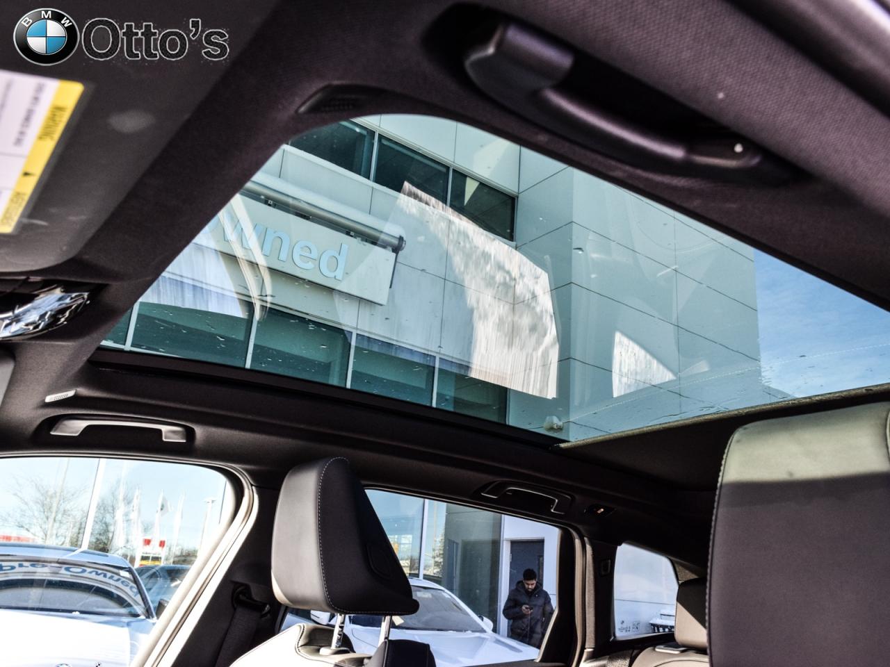 2025 BMW X3 30 xDrive Photo