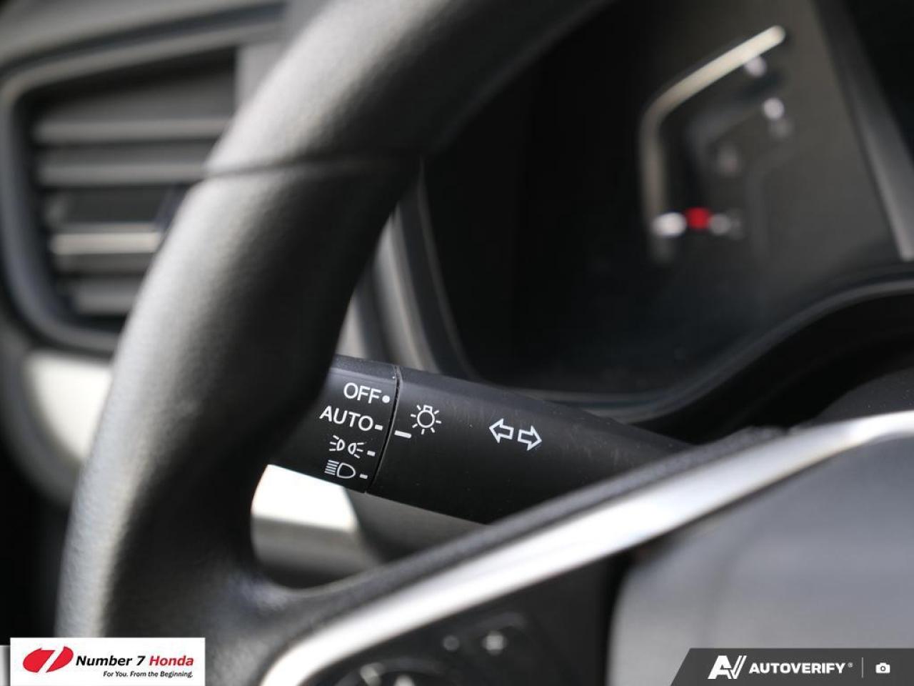 2021 Honda CR-V Lx *EXTENDED FACTORY WARRANTY*NO REPORTED ACCIDENT Photo