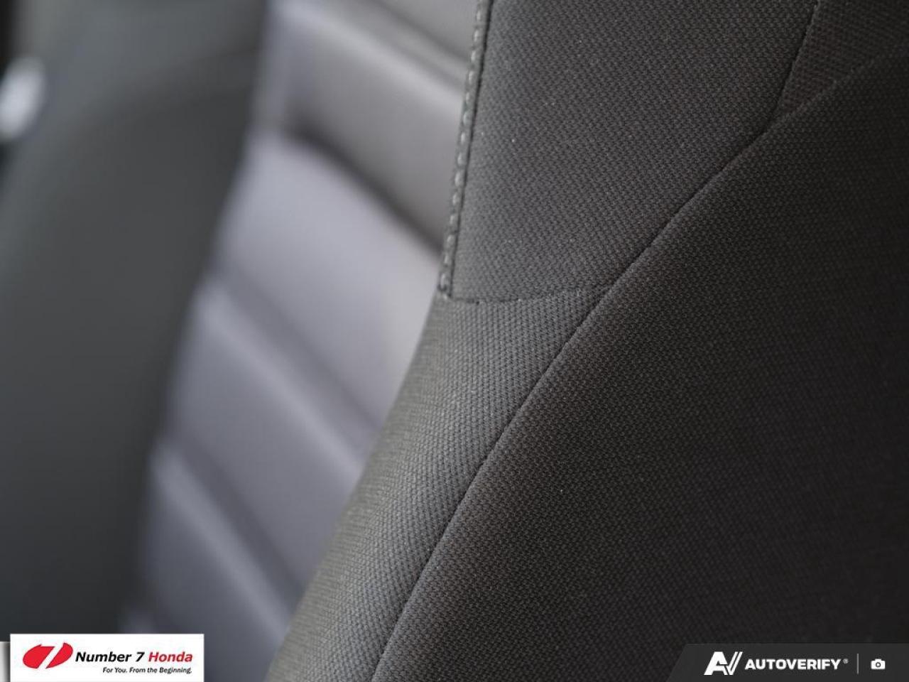 2021 Honda CR-V Lx *EXTENDED FACTORY WARRANTY*NO REPORTED ACCIDENT Photo