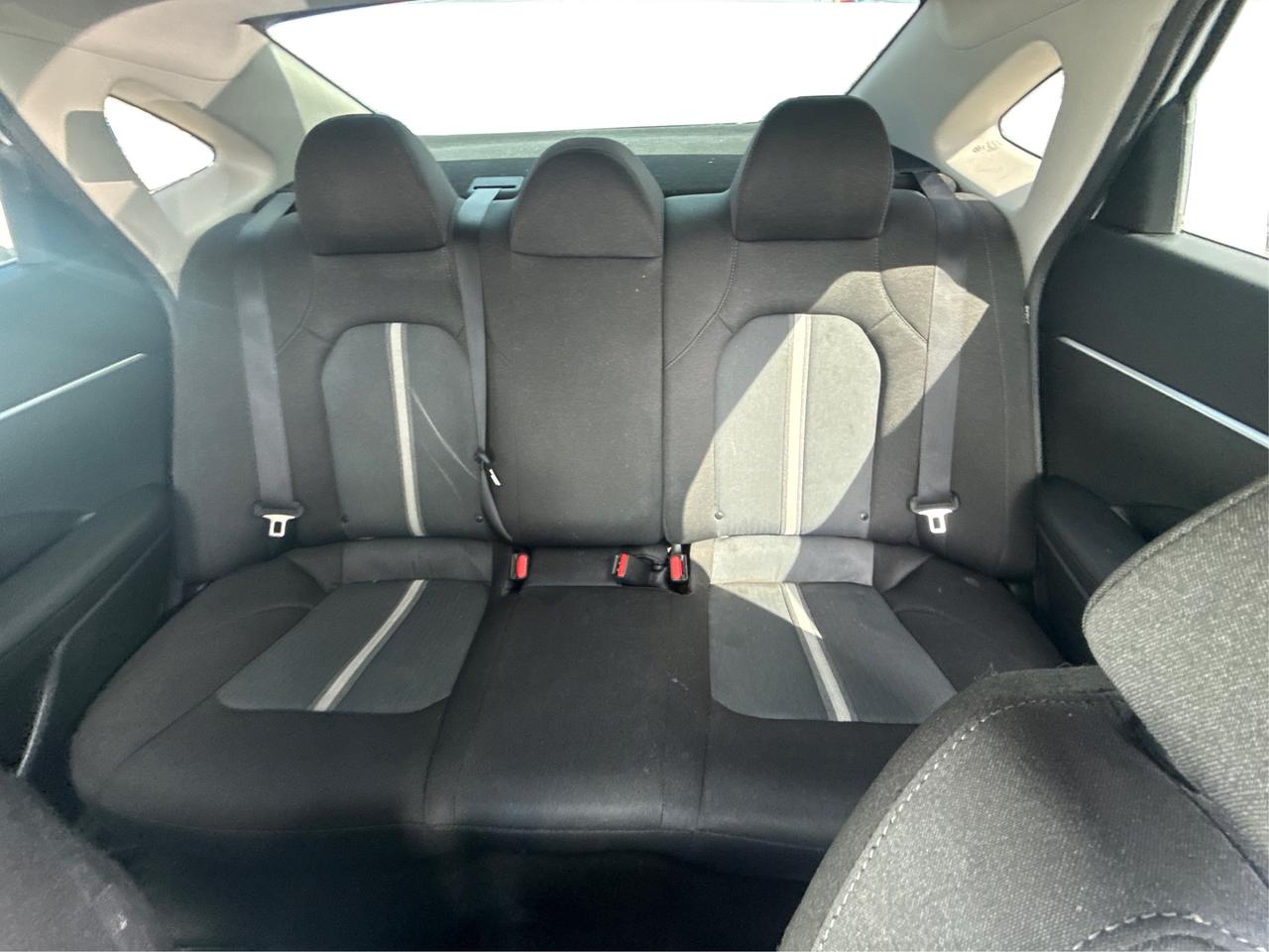 2020 Hyundai Sonata HEATED SEATS CLEAN MUST SEE WE FINANCE ALL CREDIT Photo