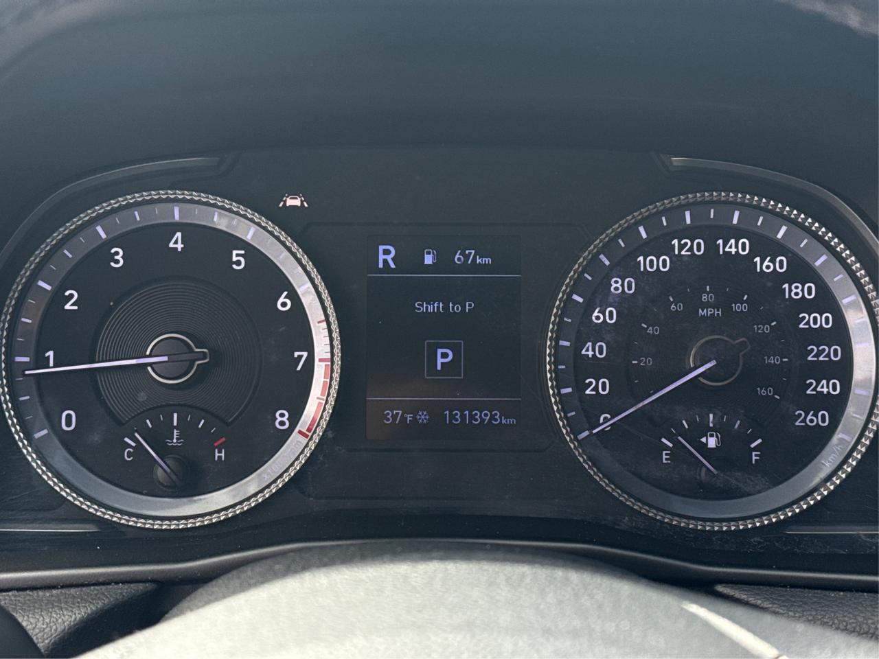 2020 Hyundai Sonata HEATED SEATS CLEAN MUST SEE WE FINANCE ALL CREDIT Photo