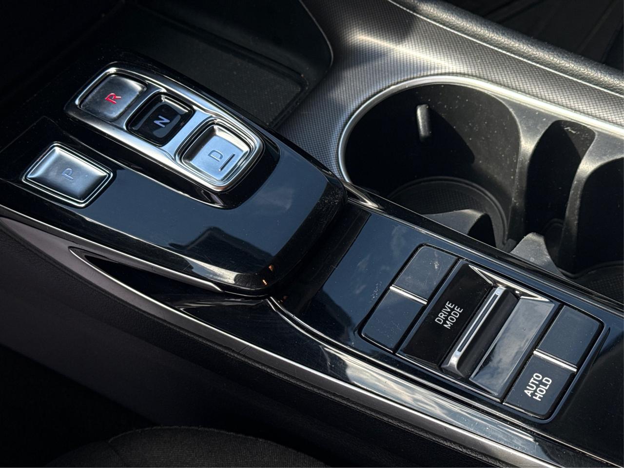 2020 Hyundai Sonata HEATED SEATS CLEAN MUST SEE WE FINANCE ALL CREDIT Photo