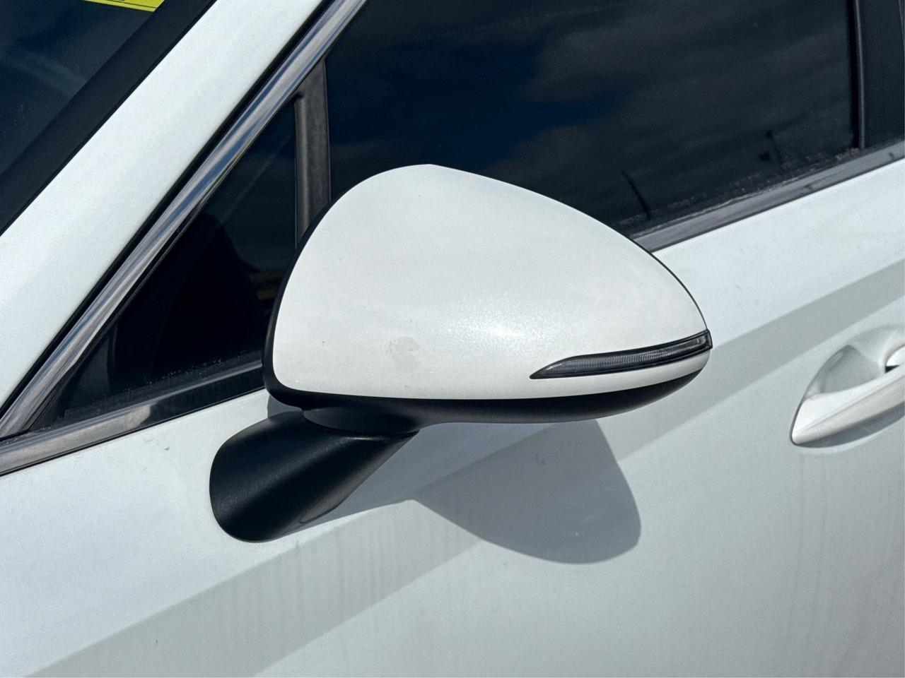 2020 Hyundai Sonata HEATED SEATS CLEAN MUST SEE WE FINANCE ALL CREDIT Photo