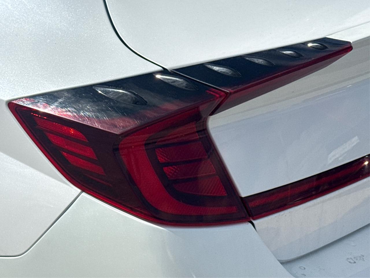 2020 Hyundai Sonata HEATED SEATS CLEAN MUST SEE WE FINANCE ALL CREDIT Photo