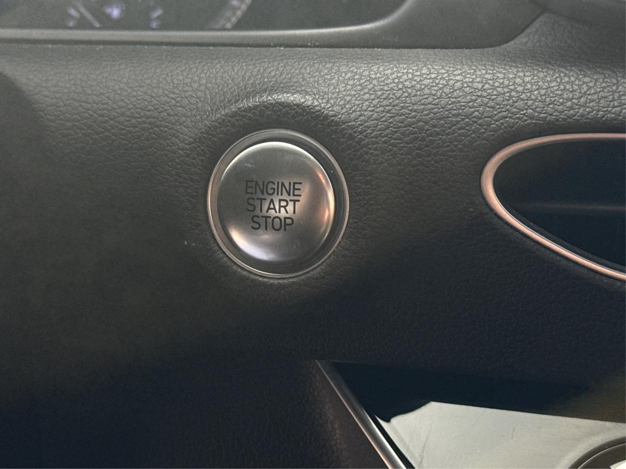 2020 Hyundai Sonata HEATED SEATS CLEAN MUST SEE WE FINANCE ALL CREDIT Photo