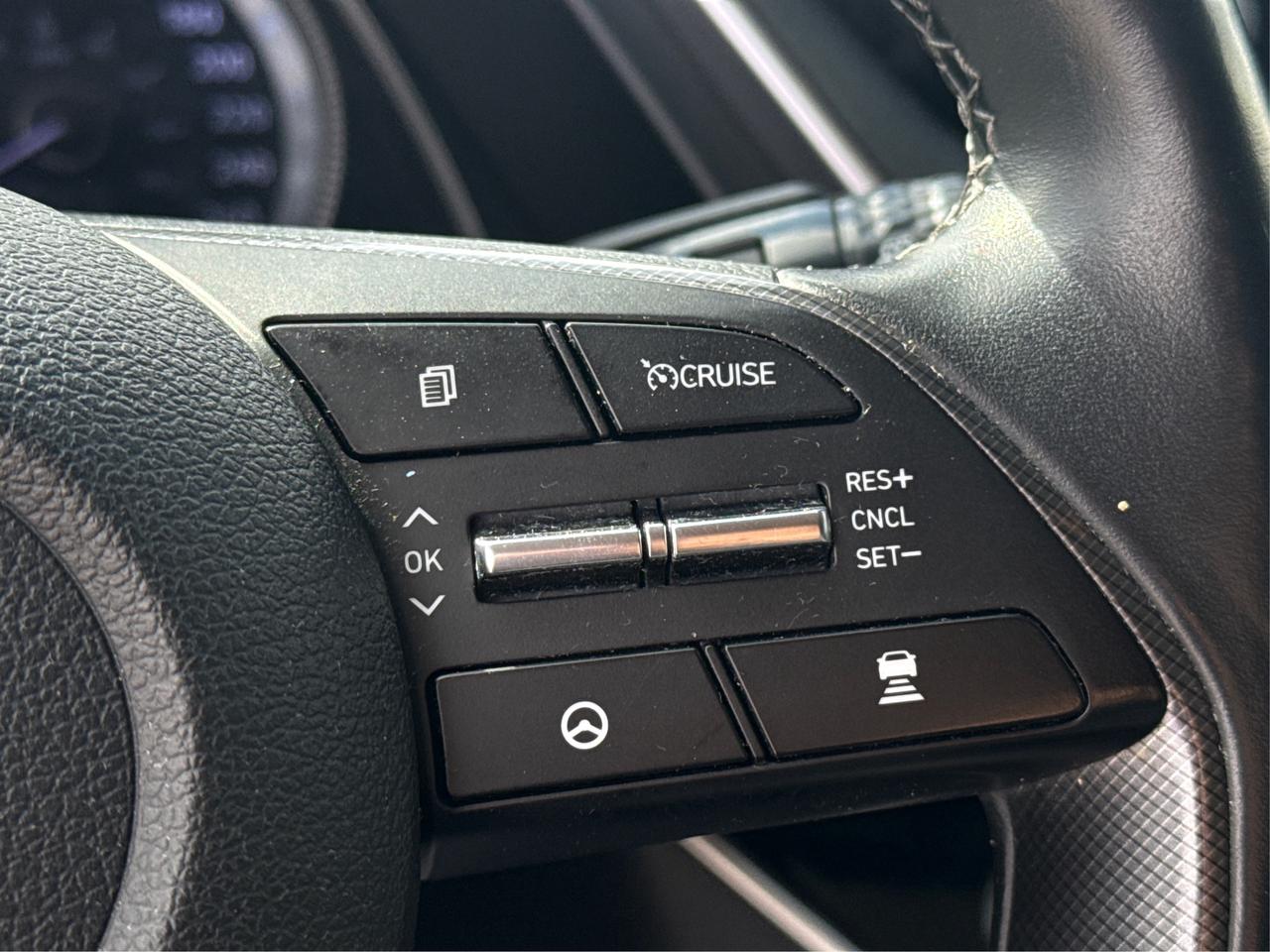 2020 Hyundai Sonata HEATED SEATS CLEAN MUST SEE WE FINANCE ALL CREDIT Photo