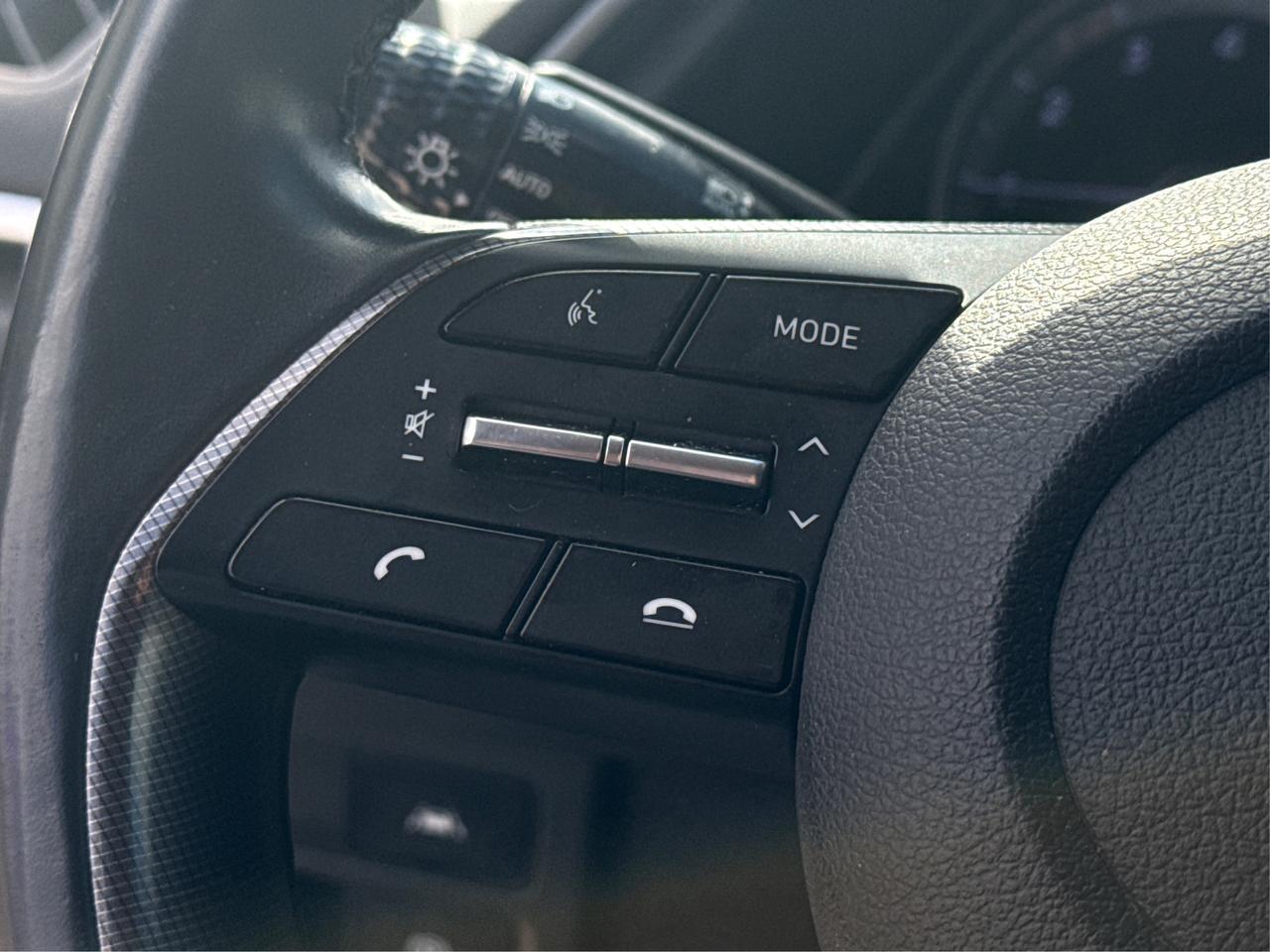 2020 Hyundai Sonata HEATED SEATS CLEAN MUST SEE WE FINANCE ALL CREDIT Photo