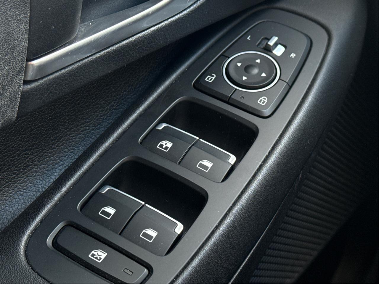 2020 Hyundai Sonata HEATED SEATS CLEAN MUST SEE WE FINANCE ALL CREDIT Photo